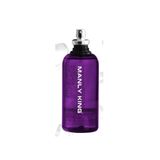 Manly Sport King 125 ml Erkek Parfüm