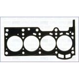 Manmat 10151900 Silindir Kapak Conta Terios 1.3 01 06 11115Bz060