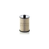 Mann 2D0127159 Mazot Filtresi - LT46 - Sağ - Sol