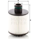 Mann Almparca Yağ Filtresi Combo D 12- Corsa E 14- Fiat Doblo 10- Egea 15- Fiorino 07- Punto 13- PANDA-500L 12- 500X 14- Citroen Nemo Peugeot Bipper Alfa Romeo Mito 09- 1.3d Mtj A13FD-B13DTC-DTN-DTE-DTR - Renkli
