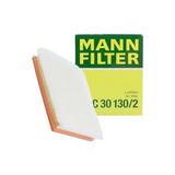 Mann Astra G 99 05 2,0dtı 2,2dtı 2,0dtı 16v Astra H 05 1,3cdtı 1,7cdtı Zafıra 00 05 Hava Filtresi