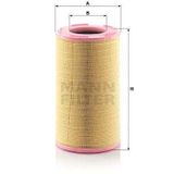 Mann-AV Scanıa 4 Serı C460-480-530/g460-480-530/l460-480-530-580/r500-r560-r580-r620 Ym. Hava Filtresi