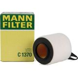 Mann Bmw 1 Serisi E87 Kasa 116I N45N Motor Hava Filtresi Mann Marka - Hepsi