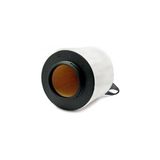 Mann Bmw E81 Hava Filtresi Mann Marka 13717524412 - 125