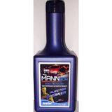 Mann Bor 250 ml Enjektör Temizleyici