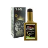 Mann Bor Elmas Nano Teknoloji Borlu Motor Yağı Katkısı 250 ml
