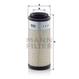Mann C 11 003 Hava Filtresi