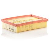 Mann C24028 Hava Filtresi