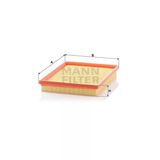 Mann C2569 Hava Filtresi Palio Siena Albea Doblo Uyumlu 1.2 16V 1.2 8V 1.6 16V