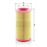 Mann C27038 Hava Filtresi