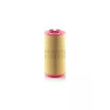 (Mann C271320/3) Hava Filtresi Mercedes Actros Mp2/Mp3 03=>