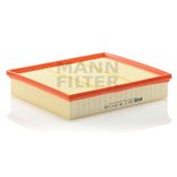 Mann C28214/1 Hava Filtresi