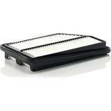 Mann C31005 Hava Filtresi