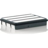 Mann C31007 Hava Filtresi
