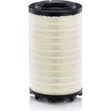 Mann C31017 Hava Filtresi