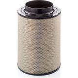 Mann C311195-1 Hava Filtresi
