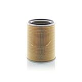 Mann C311256-2 Hava Filtresi