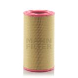 Mann C321752-1 Hava Filtresi