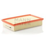 Mann C32191 Hava Filtresi