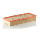 Mann C37157 Hava Filtresi