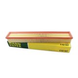 Mann C52107 Hava Filtresi