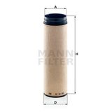 Mann CF16002 İç Filtre