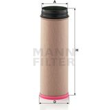 Mann CF1640 İç Filtre