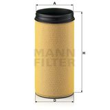 Mann CF1940 İç Filtre
