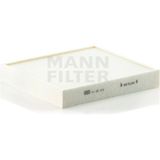 Mann CU26010 Polen Filtresi
