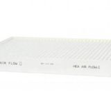Mann CU31003 Polen Filtresi
