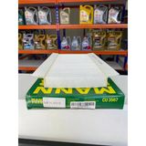 Mann Cu3567 Polen Filtresi Focus 1.4-1.6V 1.8Dı Fıesta Iv 1.0I 1.25I Transıt Tourneo Connect 1.5 Eco 1.4 Tamt16n619f2cs