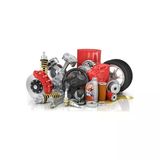 (Mann Cu4795) Polen Filtresi Man Tg-A-Serie (Cu4795)
