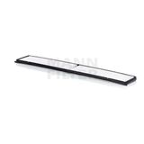 Mann Cu8430 Polen Fıltresı Bmw E81 E87 E88 E90 E93 E84 04
