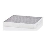 Mann Cuk23024 Polen Filtresi Karbonlu 97133l0000 97133l1000 97133l1100