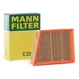 Mann Fıesta Vı 08 Transıt Courıer 14 B Max Ecosport 131,0eco 1,6tı 1,4tdcı Hava Filtresi