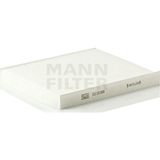 Mann Filter Alfa Romeo Giulietta 2011-2018 Polen Filtresi