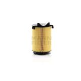 Mann Filter Audi A3 1.6 2004-2012 Hava Filtresi