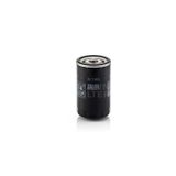 Mann Filter Audi A4 B5 1.6 1996-2001 Benzinli Yağ Filtresi