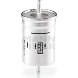 Mann Filter Audi A4 B5 1.6 1996-2001 Benzinli Yakıt Filtresi