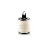 Mann Filter Bmw 1 Serisi E87 1.16i 2007-2011 Benzinli Hava Filtresi