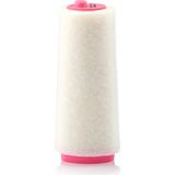 Mann Filter Bmw 1 Serisi E87 1.18D M47 2005-2007 Dizel Hava Filtresi
