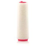 Mann Filter Bmw 3 Serisi E46 3.30D 204 HP 2003-2005 Dizel Hava Filtresi