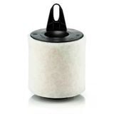 Mann Filter Bmw 3 Serisi E90 3.16i 2006-2011 Hava Filtresi