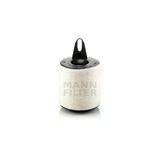 Mann Filter Bmw 3 Serisi E90 3.18i 2006-2011 Benzinli Hava Filtresi