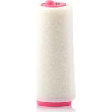 Mann Filter Bmw 3 Serisi E90 3.20D 163 HP 2005-2009 Dizel Hava Filtresi