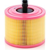 Mann Filter Bmw 3 Serisi E90 3.25i 2005-2011 Benzinli Hava Filtresi