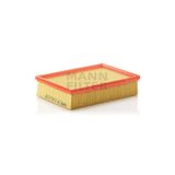 Mann Filter Bmw 5 Serisi E39 5.20i 1996-2004 Benzinli Hava Filtresi
