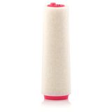 Mann Filter Bmw 5 Serisi E60 5.25D 2004-2010 Dizel Hava Filtresi