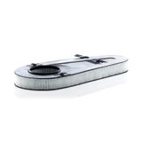 Mann Filter Bmw 5 Serisi F10 5.25D 2.0 2011-2016 Dizel Hava Filtresi