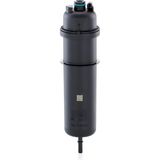Mann Filter BMW 7 Serisi G11 7.25D Dizel 2016-2018 Yakıt Filtresi